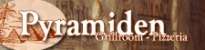 Pyramiden